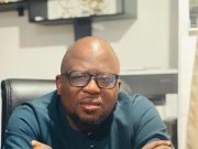 Pre-Trade vs Post-Trade Allocation Limits in Pension Fund Investing: Rethinking the 5% per issuer rule under Ghana’s pension investment framework