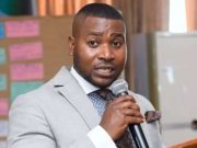 REITs could unlock diaspora, pension fund capital – SEC