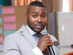 REITs could unlock diaspora, pension fund capital – SEC