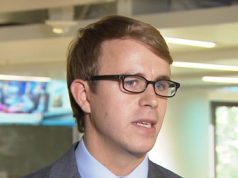 Immigration expert calls US government visa refusals largest fraud in history