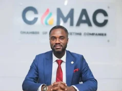 Consumers warned to brace for possible fuel price hikes