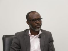 Ghana nuclear projects in limbo; face delays over funding gap for critical studies