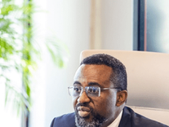 BoG mop-up costs ease but remain elevated at GH¢17bn