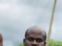 Duabo King arrested by the Ghana Police Service