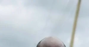 Duabo King arrested by the Ghana Police Service