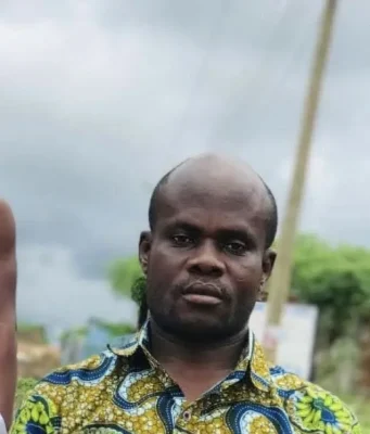 Duabo King arrested by the Ghana Police Service