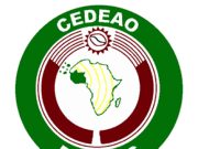Gulf of Guinea security demands collective action – Defence Ministry