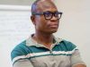 Ghanaian journalist earns Swiss recognition in collaborative investigation nominated for Zurich Journalism Prize