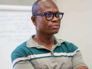 Ghanaian journalist earns Swiss recognition in collaborative investigation nominated for Zurich Journalism Prize