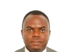 Enhancing international trade in West Africa