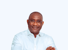 Equity Crowdfunding Series ( 9): Who should regulate equity crowdfunding and tax-incentivised investment?