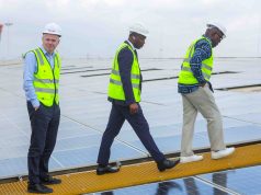 World Bank urges Ghana to prioritise renewables – Ghana Business News