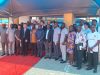 Ghana and Japan launch automotive skills initiative