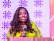 Government committed to addressing affordable housing challenges – Deputy Chief of Staff