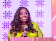 Government committed to addressing affordable housing challenges – Deputy Chief of Staff