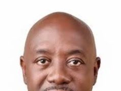 MP criticises government over 24-Hour Economy: ‘No framework, no jobs, no progress’