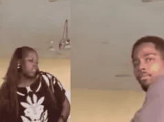 Edo State University expels two students over inappropriate behaviour