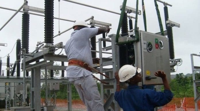 Electricity-Company-of-Ghana-ECG-696x387-1.jpg