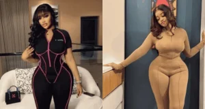 TikToker Elena Jessica passes away after a botched second BBL surgery