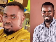 37-year-old GH teacher ends it all inside his room