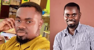 37-year-old GH teacher ends it all inside his room