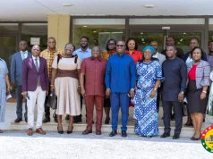 Energy minister backs PPA transparency, says power deals must not be shrouded in secrecy