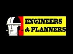 Engineers and Planners: Approval for acquisition of Damang Mine was granted by government in 2024