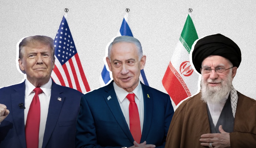 Explainer-What-We-Know-So-Far-About-the-US-Israel-Attack-on-Iran.jpeg
