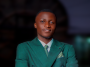 Feeding the future – The Business & Financial Times