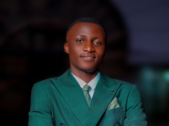 Feeding the future – The Business & Financial Times