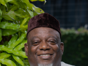 From Hormuz to Ho: How a Gulf war could raise our local food prices