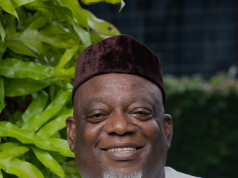 From Hormuz to Ho: How a Gulf war could raise our local food prices