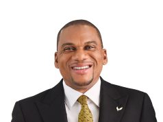 GCB Bank strengthens market leadership with record GHȼ3.2 billion profit in 2025