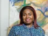 FirstBank appoints Rosie Ebe-Arthur as Acting Board Chairman