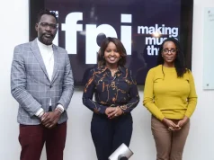 Sub-Saharan Africa Music Revenues Hit $120 Million