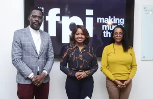 Sub-Saharan Africa Music Revenues Hit $120 Million