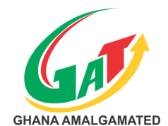 Rejoinder: Dealing with Ghana Amalgamated Trust (GAT) albatross on two indigenous banks