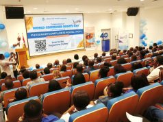 GCAA introduces digital platform to resolve airline passenger complaints