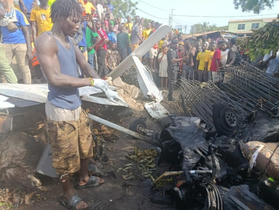 GCAA-confirms-microlight-aircraft-crash-in-Tema-with-two-on-board.jpeg