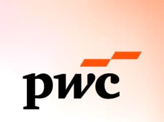 Global crises pose medium-term inflation risks – PwC
