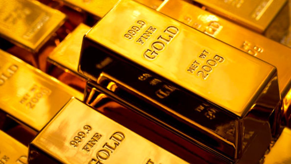 GOLD-BAR-3.jpg-1024x576.jpeg