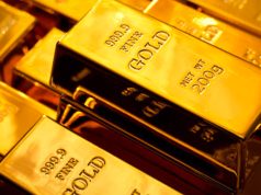 Ghana’s Gold Reserve Policy Reversal: An Analytical Review of Costs, Timing, and Governance