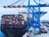 Shippers’ Authority steps in as war risk surcharges hit local businesses