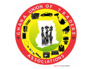 GUTA urges government to act on foreign dominance, high lending rates