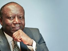 The state vs Ken Ofori-Atta & seven others: trial adjourned again