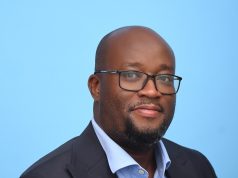 Geologist backs new sliding royalty regime amid industry pushback