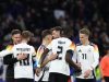 Havertz, Wirtz headline Germany squad for Ghana friendly