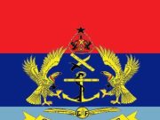 Two Ghanaian soldiers critically injured in missile attack in Lebanon