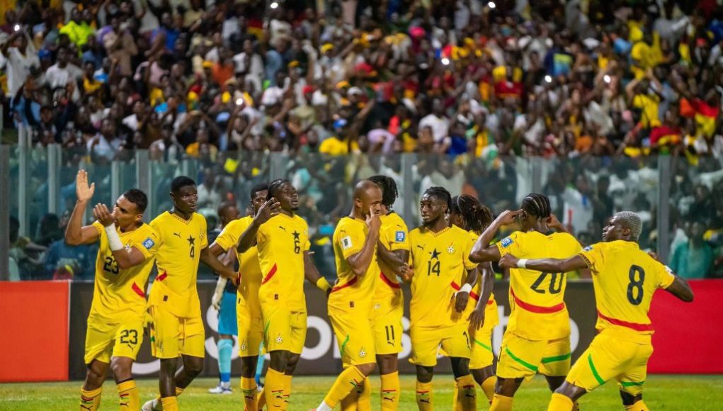 Ghana-Black-Stars-Accra.jpeg
