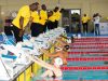 Ghana cancels plans to host 2026 African Swimming Championships